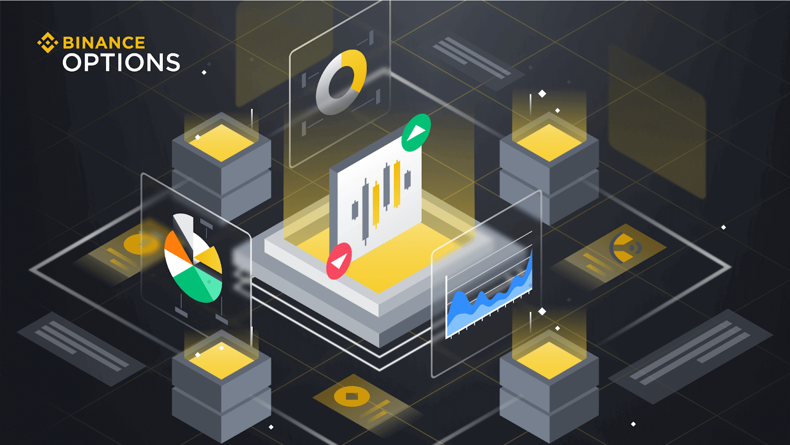 安币中国官网入口